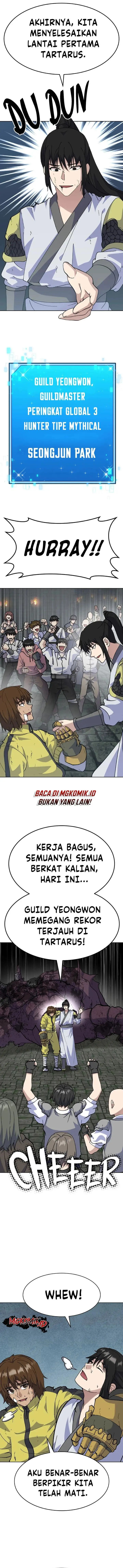 image-komik-divine-delivery-chapter-3-15/22