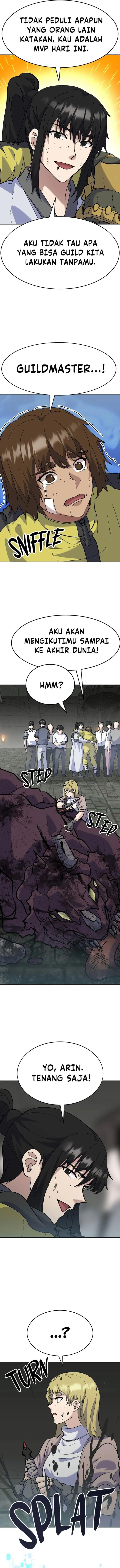 image-komik-divine-delivery-chapter-3-16/22