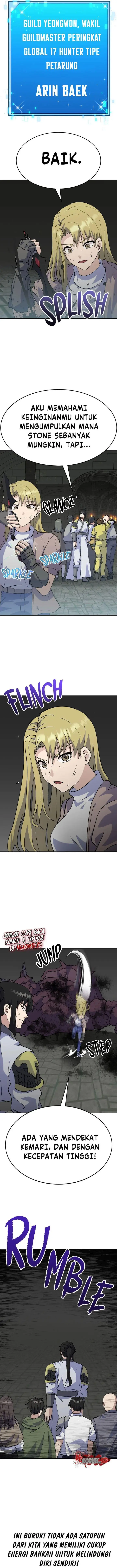 image-komik-divine-delivery-chapter-3-17/22