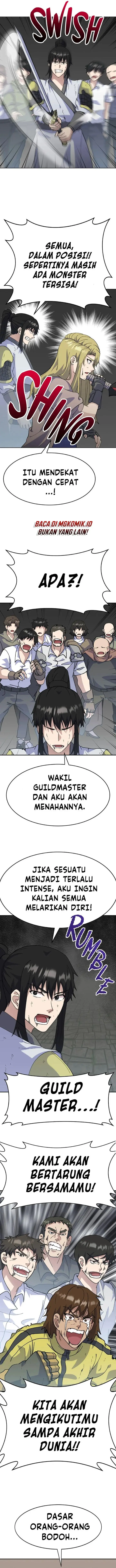 image-komik-divine-delivery-chapter-3-18/22