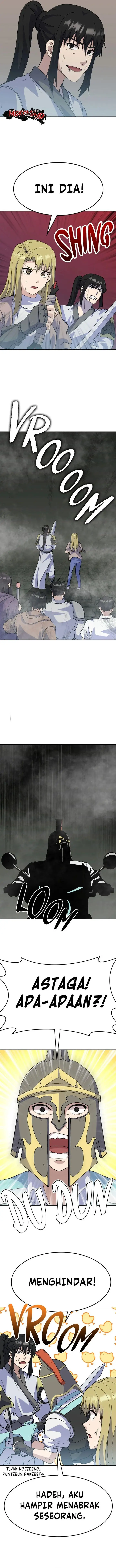 image-komik-divine-delivery-chapter-3-19/22