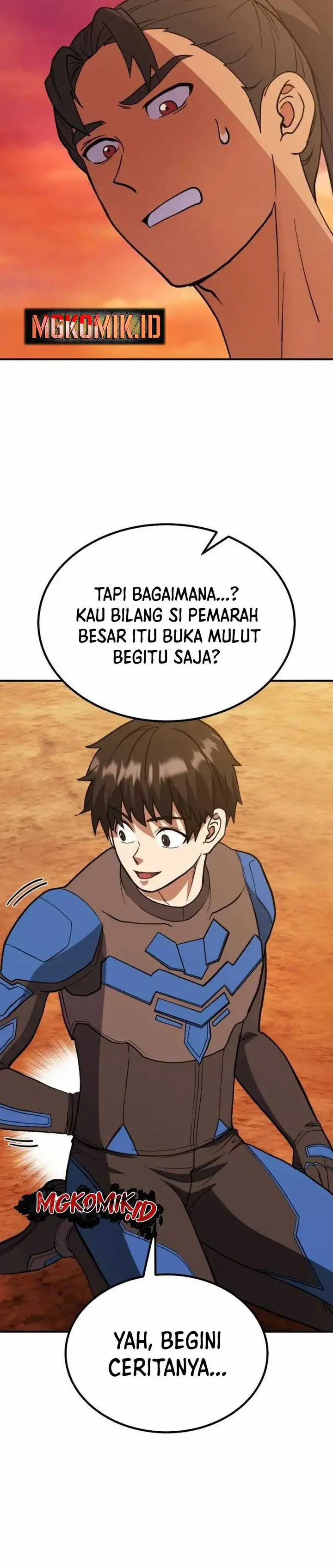 image-komik-divine-delivery-chapter-30-11/65