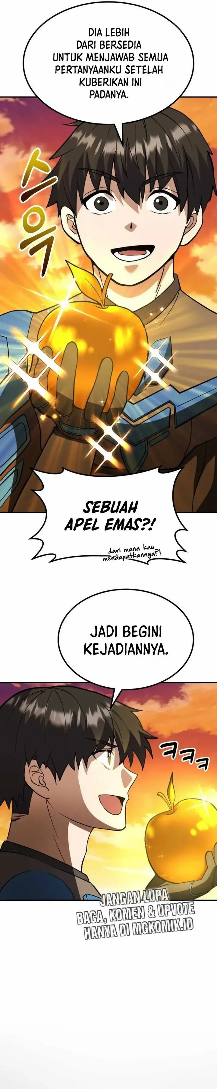 image-komik-divine-delivery-chapter-30-12/65