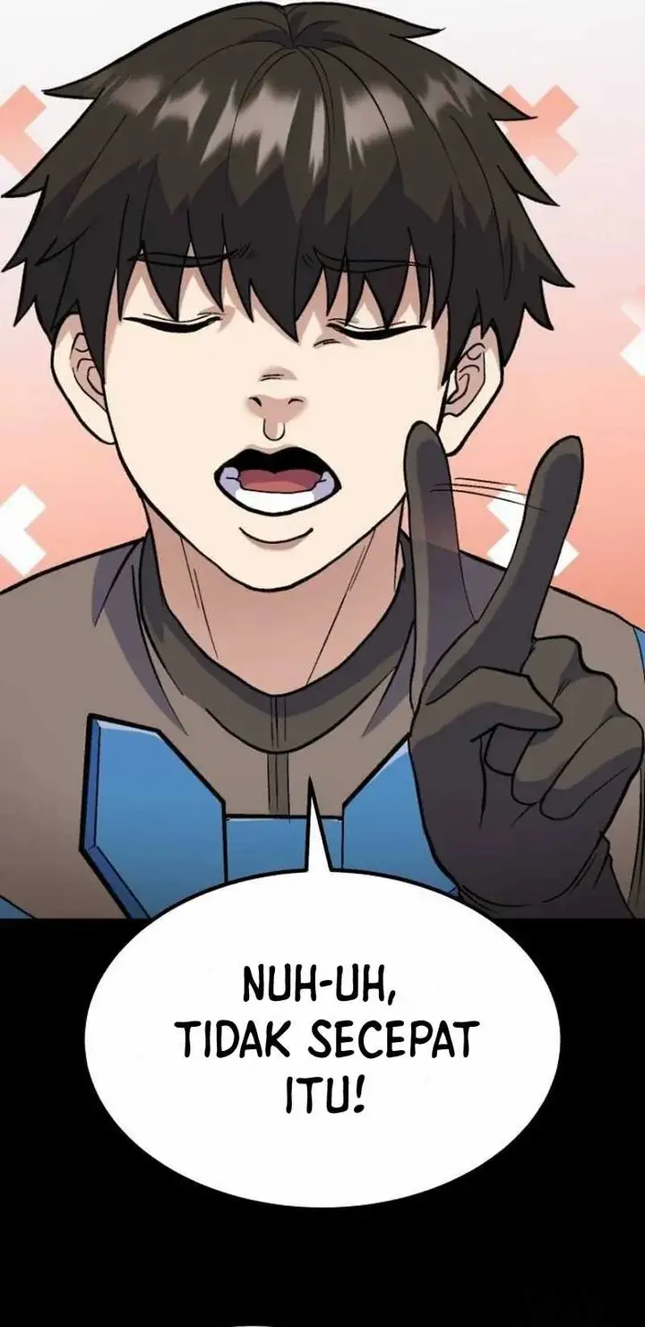 image-komik-divine-delivery-chapter-30-15/65