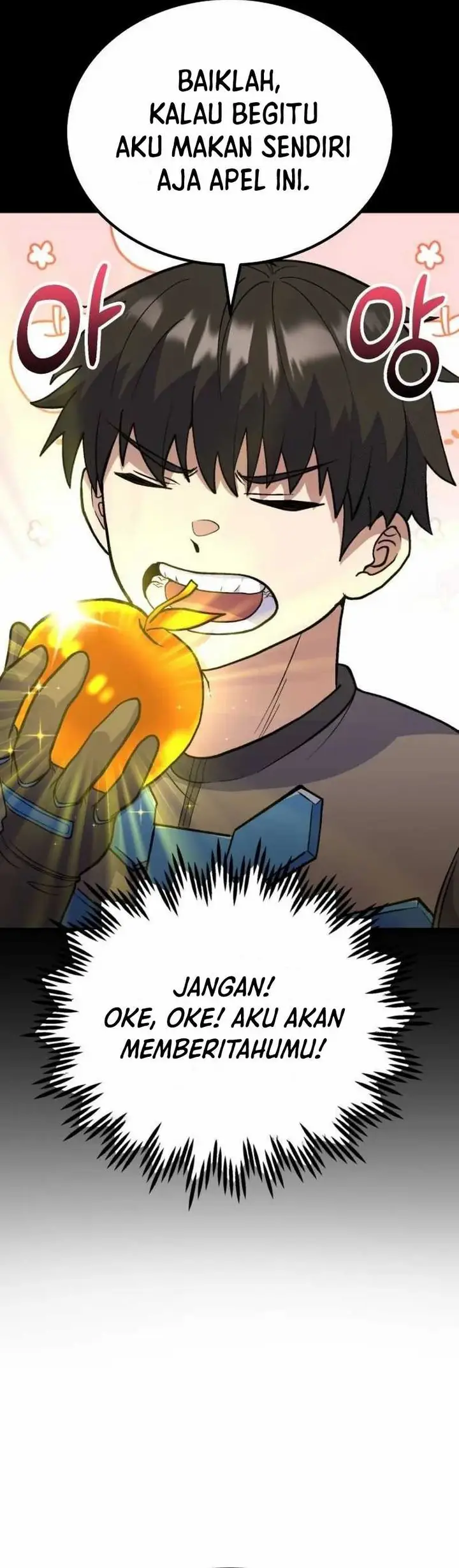 image-komik-divine-delivery-chapter-30-17/65