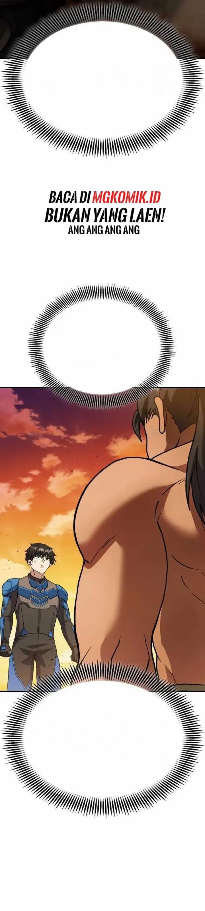 image-komik-divine-delivery-chapter-30-24/65