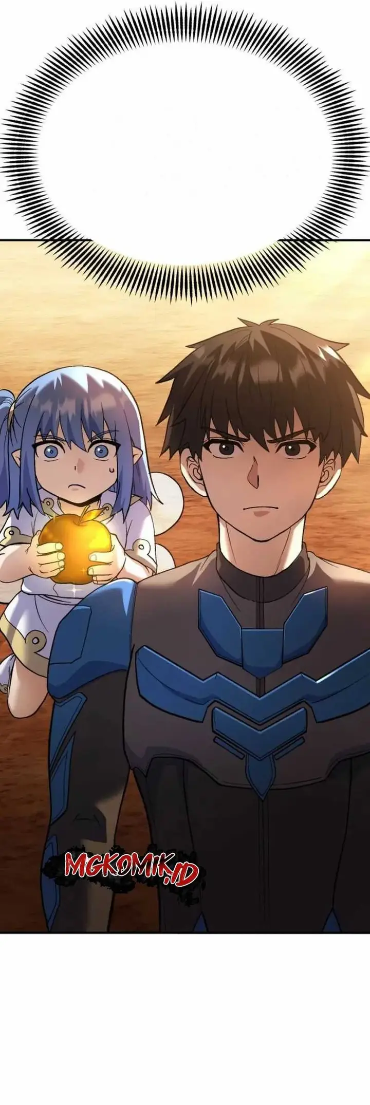 image-komik-divine-delivery-chapter-30-25/65