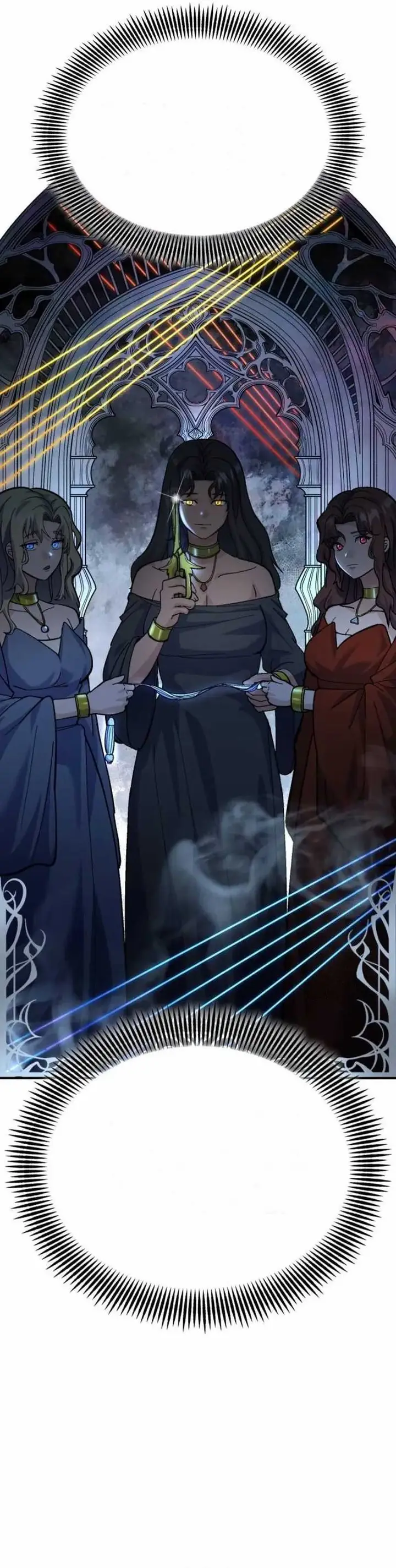 image-komik-divine-delivery-chapter-30-26/65