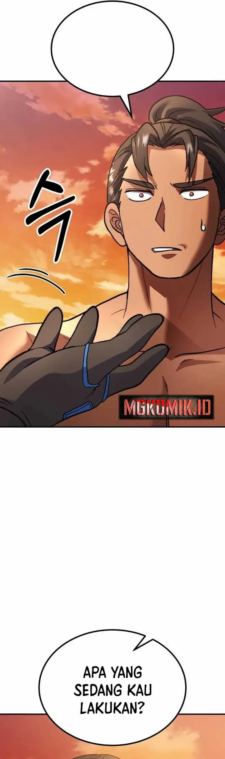 image-komik-divine-delivery-chapter-30-27/65