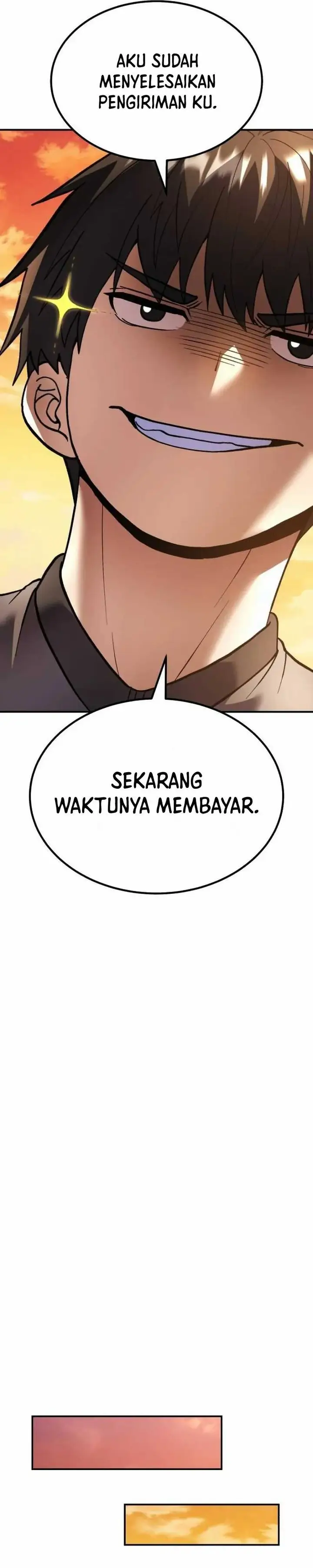 image-komik-divine-delivery-chapter-30-29/65