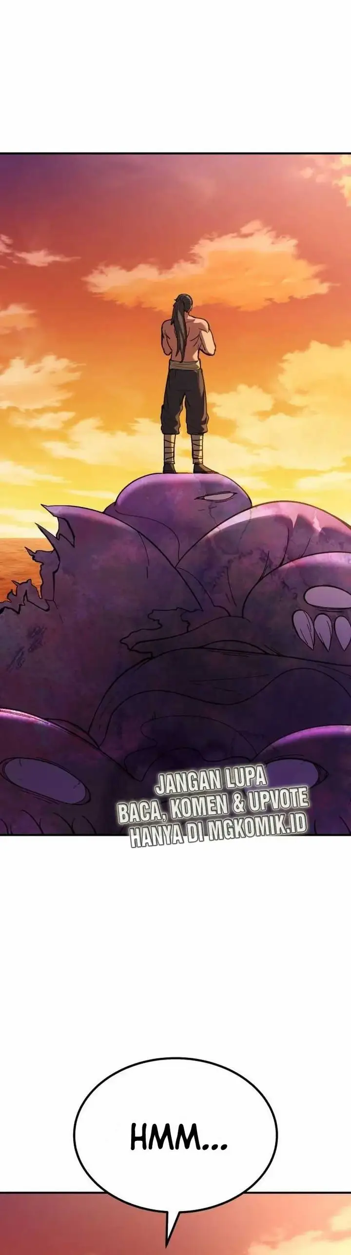 image-komik-divine-delivery-chapter-30-30/65