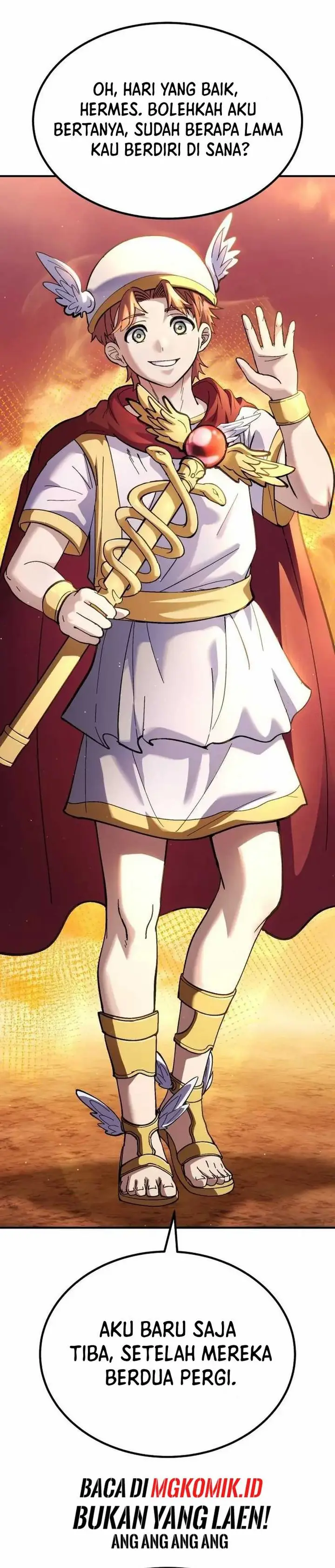 image-komik-divine-delivery-chapter-30-32/65