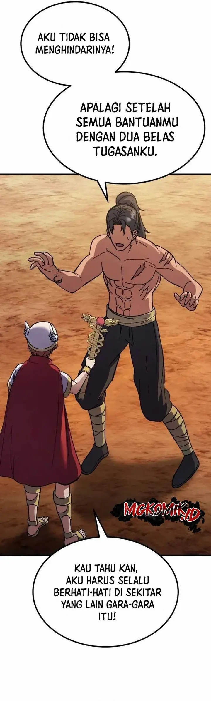 image-komik-divine-delivery-chapter-30-34/65