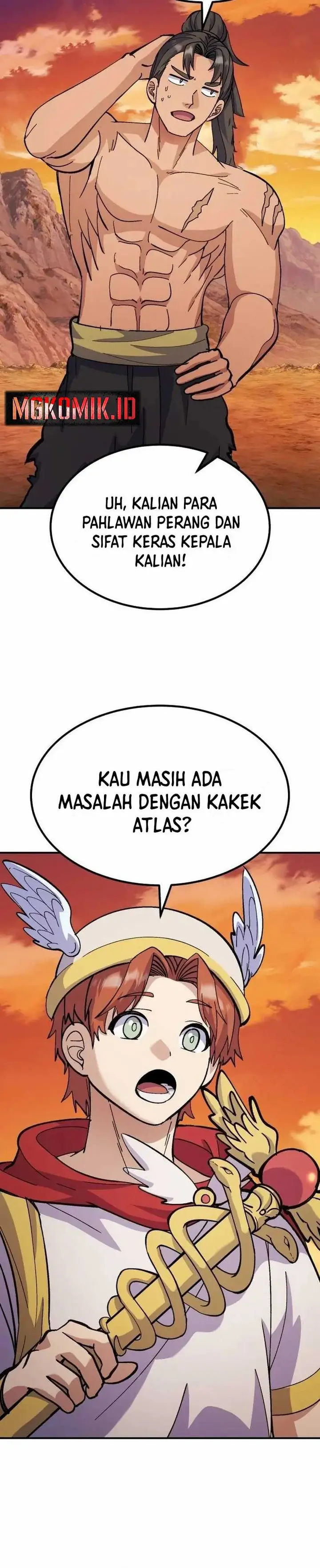 image-komik-divine-delivery-chapter-30-36/65