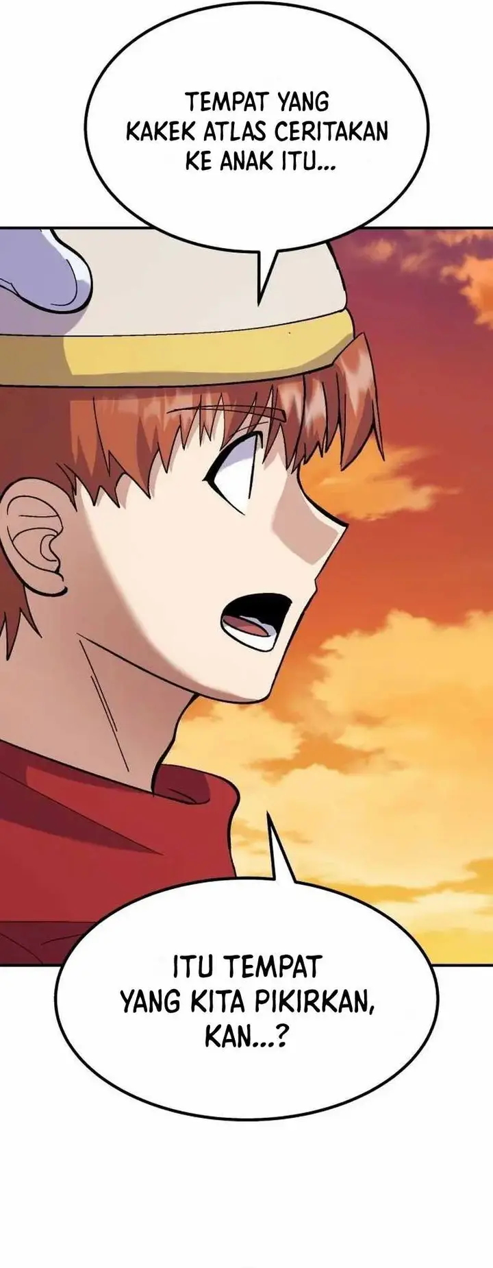 image-komik-divine-delivery-chapter-30-38/65