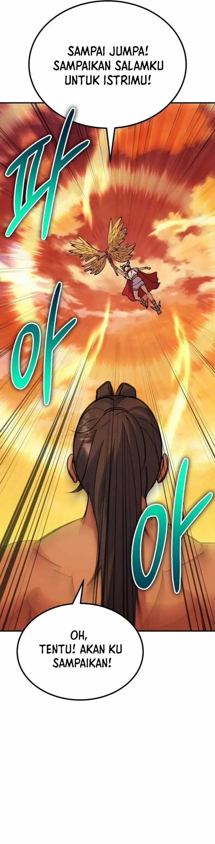 image-komik-divine-delivery-chapter-30-42/65