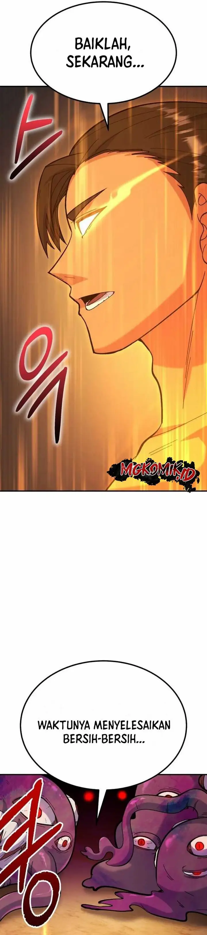 image-komik-divine-delivery-chapter-30-43/65