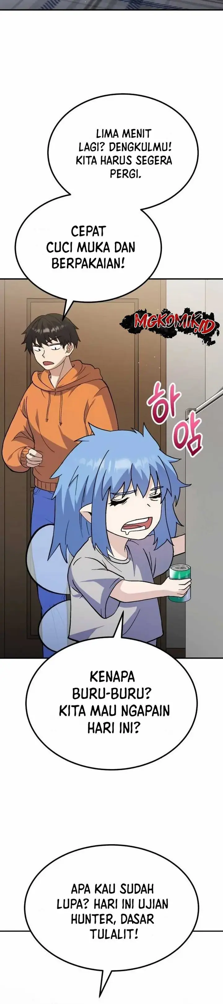 image-komik-divine-delivery-chapter-30-46/65