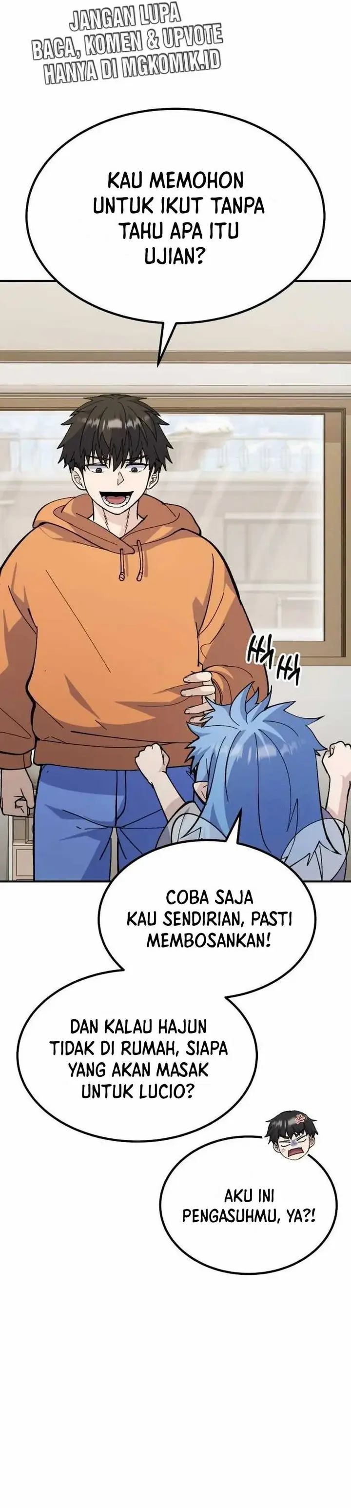 image-komik-divine-delivery-chapter-30-48/65