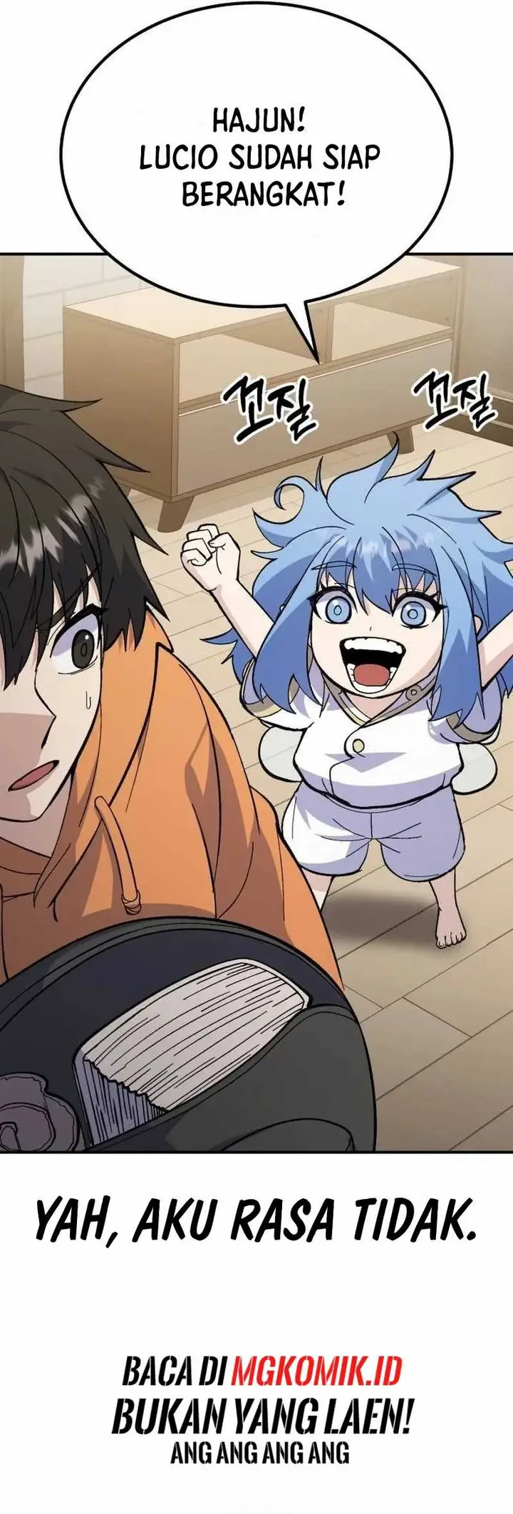 image-komik-divine-delivery-chapter-30-50/65