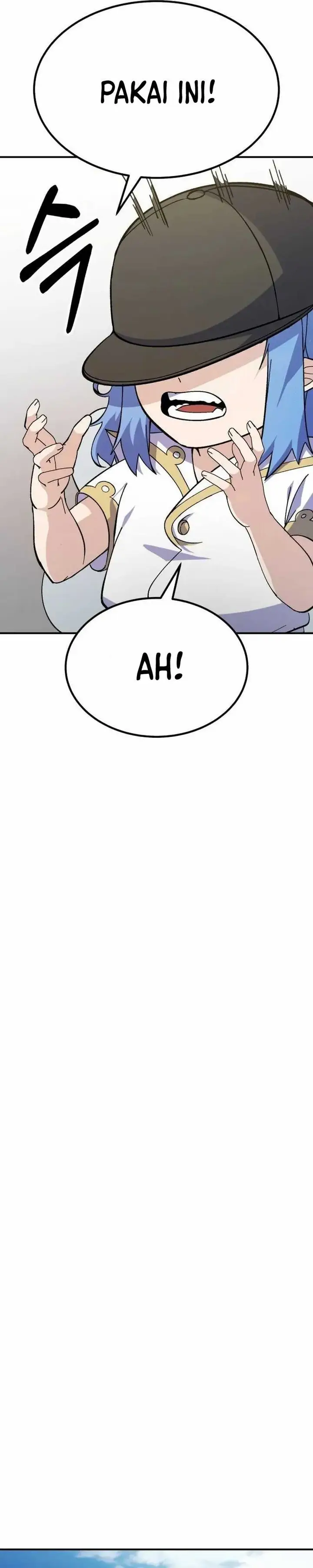 image-komik-divine-delivery-chapter-30-51/65