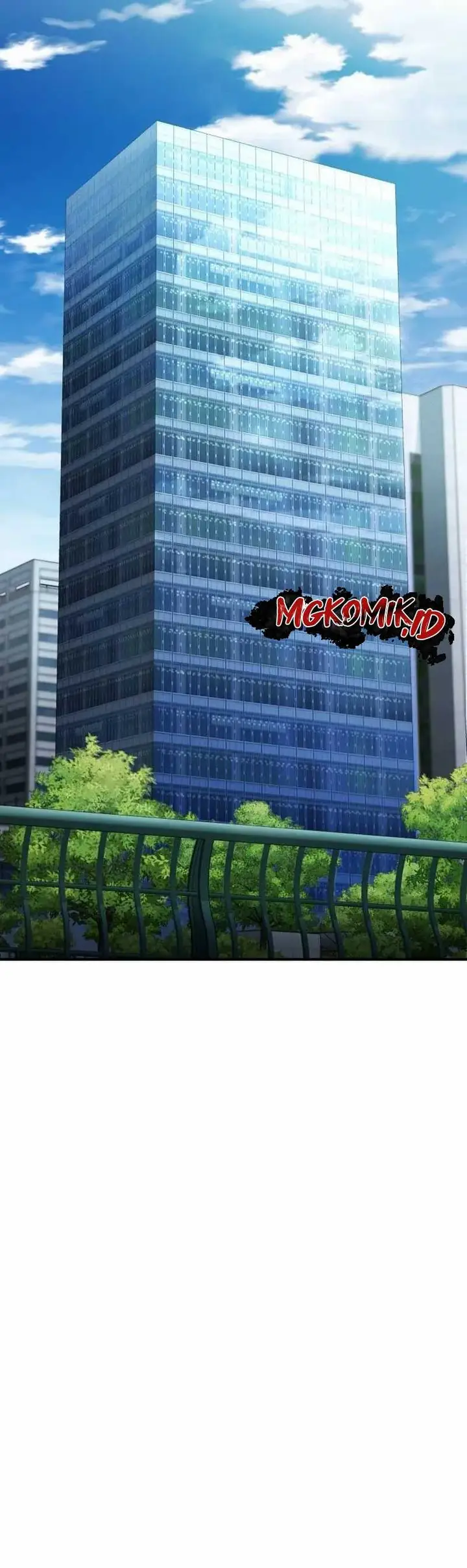 image-komik-divine-delivery-chapter-30-52/65