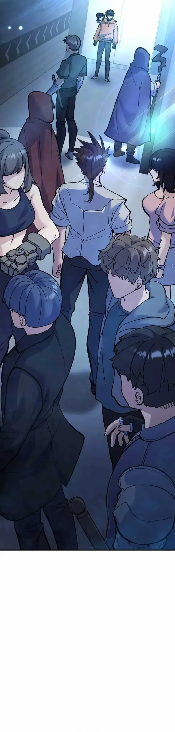 image-komik-divine-delivery-chapter-30-54/65