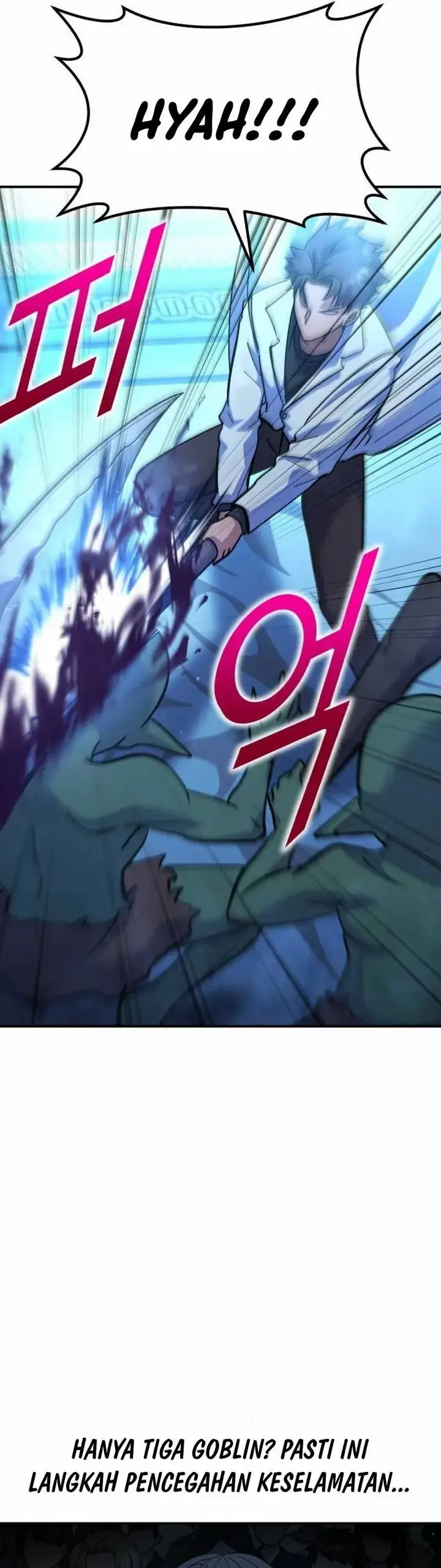 image-komik-divine-delivery-chapter-30-58/65