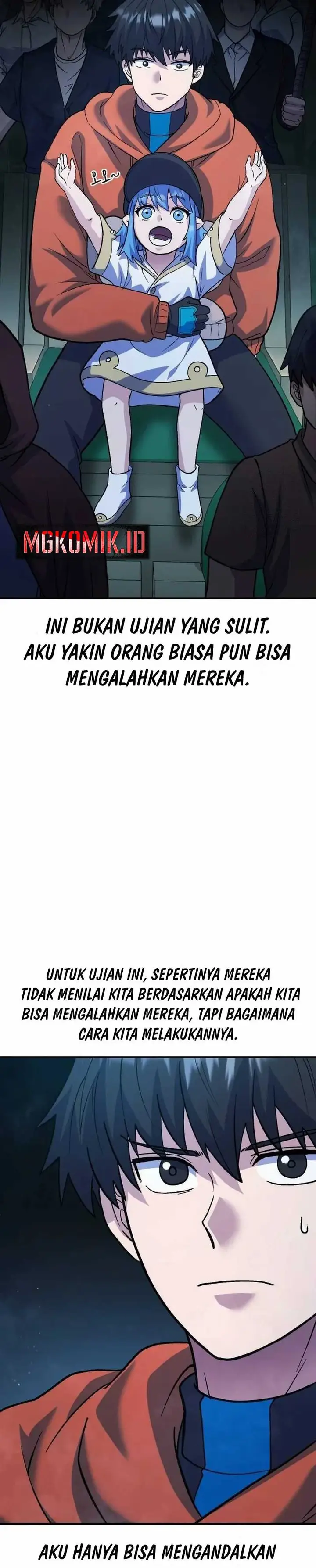 image-komik-divine-delivery-chapter-30-59/65