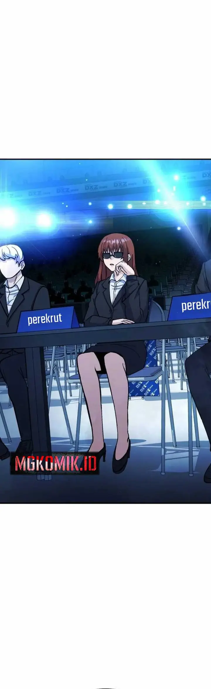 image-komik-divine-delivery-chapter-30-62/65