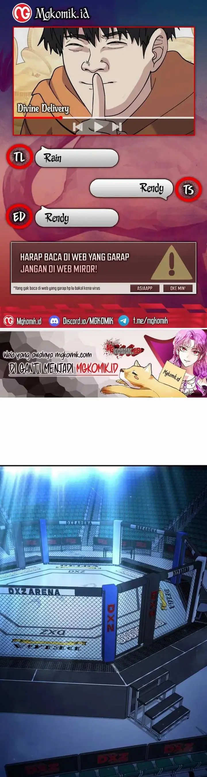 image-komik-divine-delivery-chapter-31-0/59