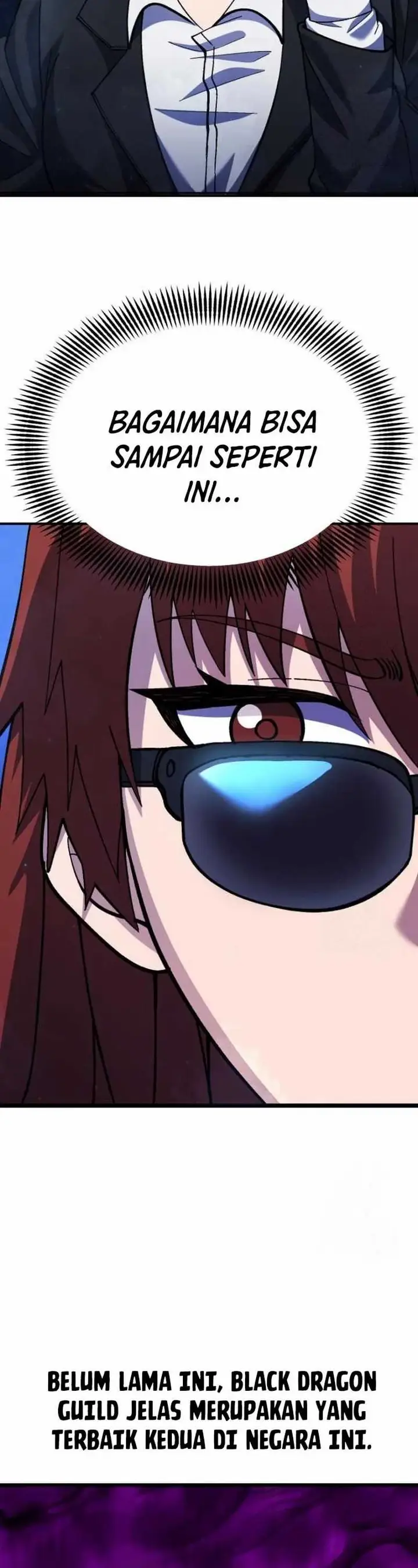 image-komik-divine-delivery-chapter-31-5/59