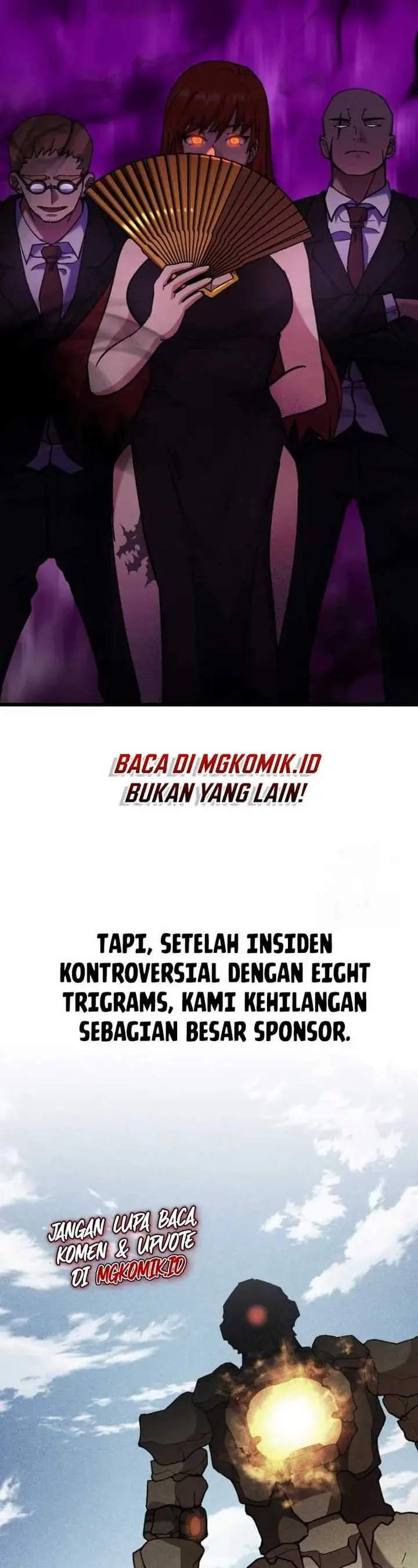 image-komik-divine-delivery-chapter-31-6/59