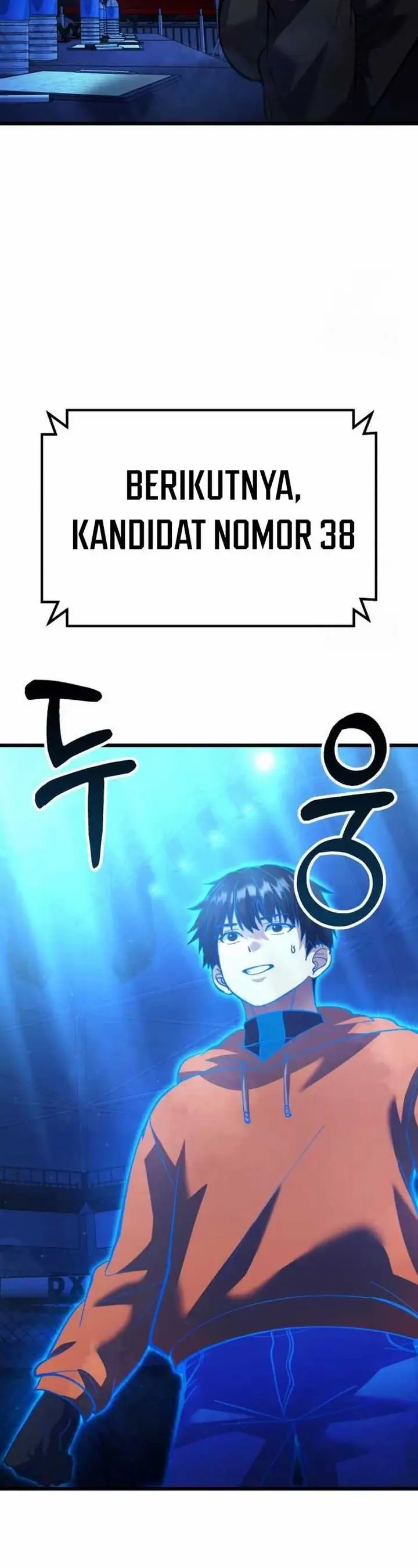 image-komik-divine-delivery-chapter-31-8/59