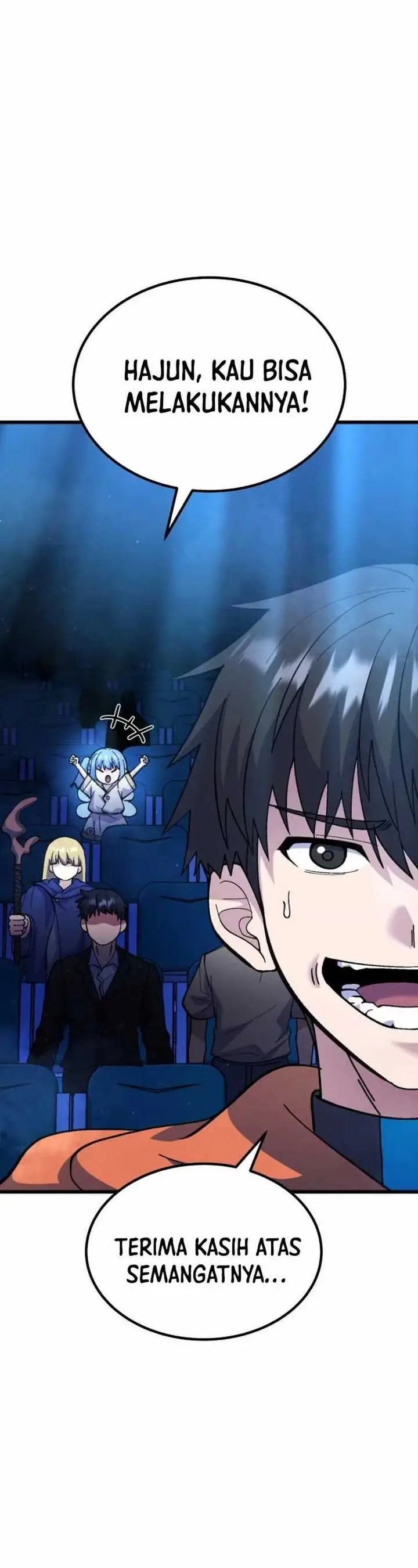 image-komik-divine-delivery-chapter-31-9/59