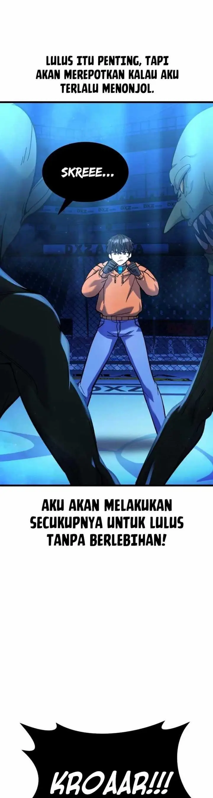 image-komik-divine-delivery-chapter-31-10/59