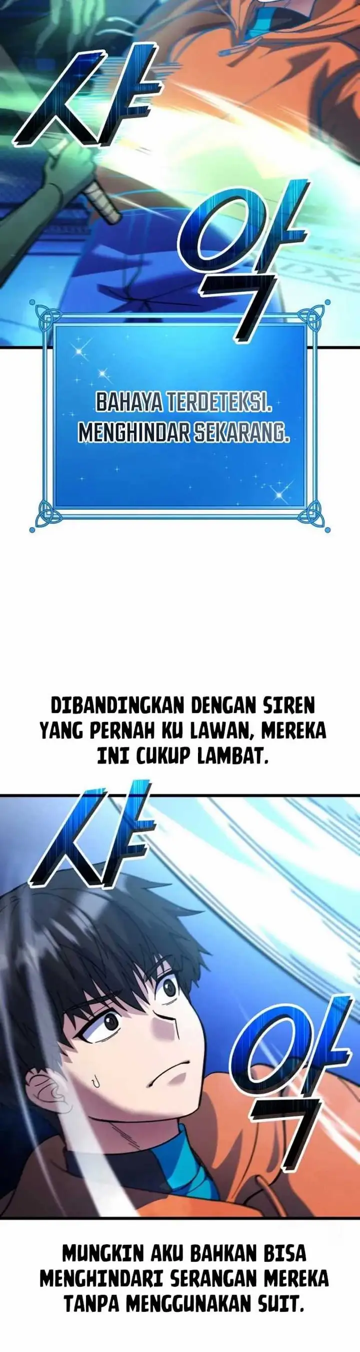 image-komik-divine-delivery-chapter-31-12/59