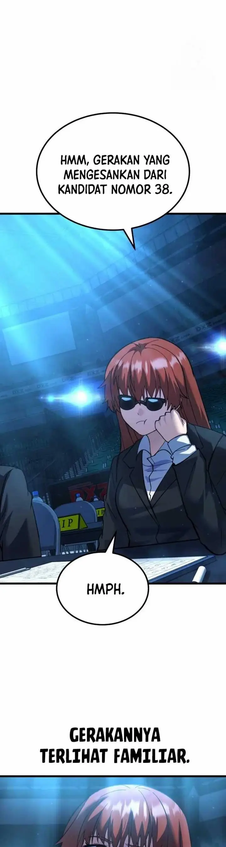 image-komik-divine-delivery-chapter-31-13/59