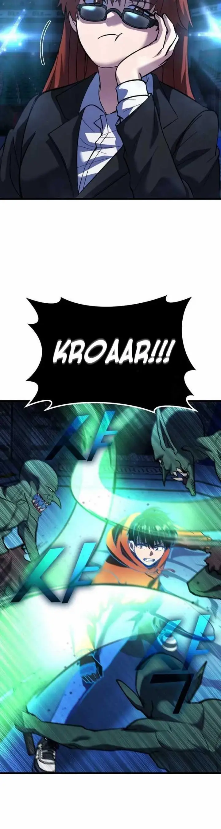 image-komik-divine-delivery-chapter-31-14/59