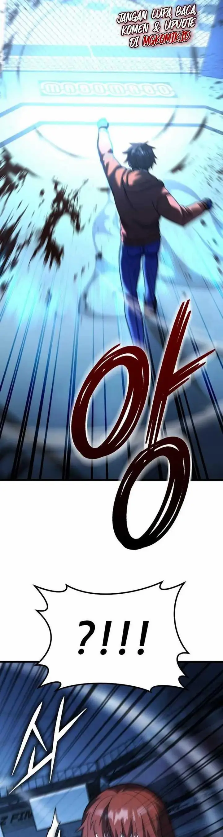 image-komik-divine-delivery-chapter-31-16/59