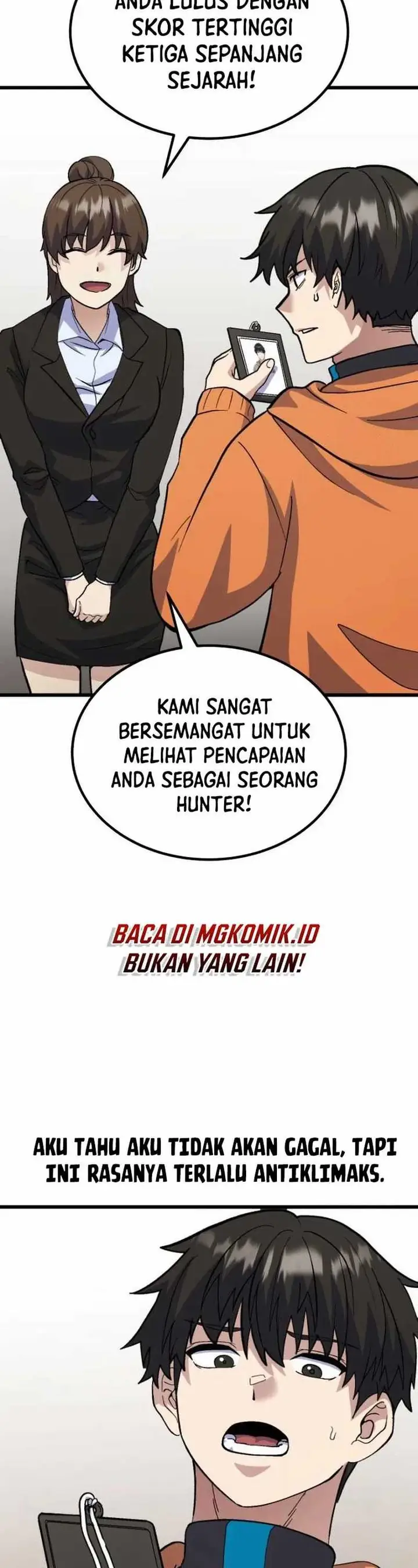 image-komik-divine-delivery-chapter-31-21/59