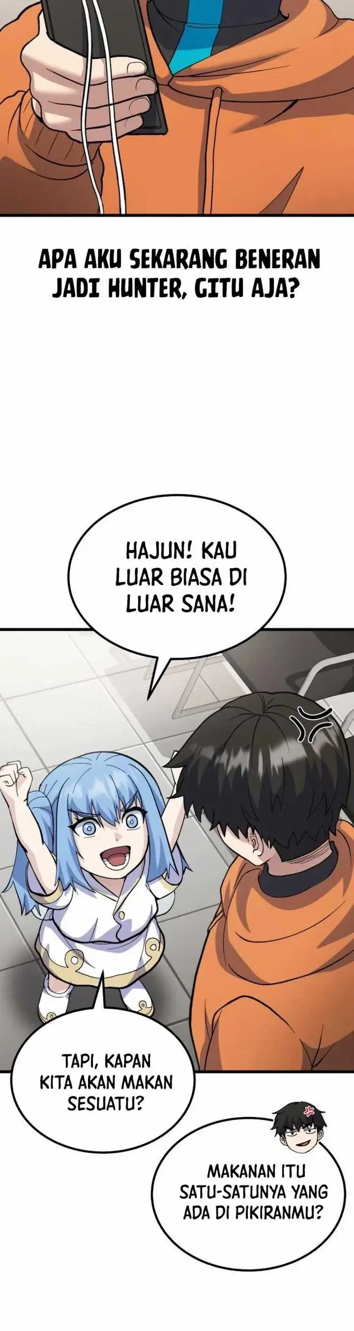 image-komik-divine-delivery-chapter-31-22/59