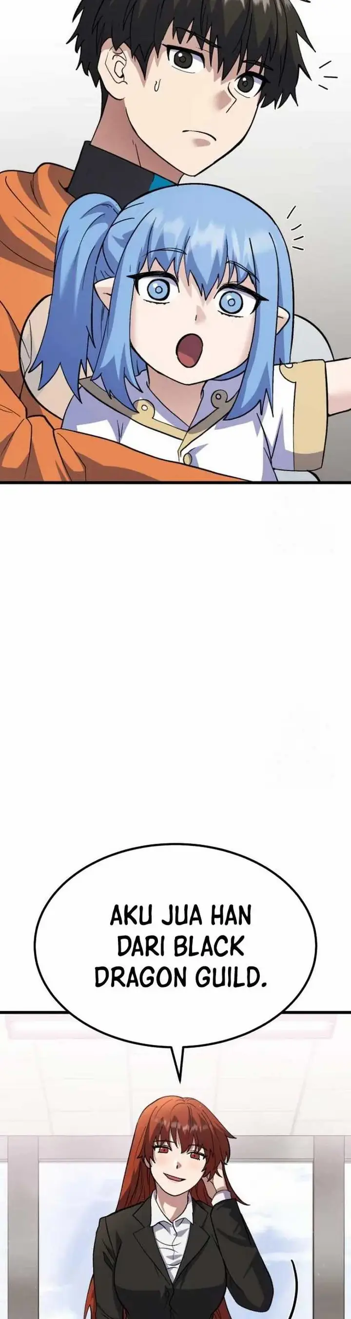 image-komik-divine-delivery-chapter-31-24/59