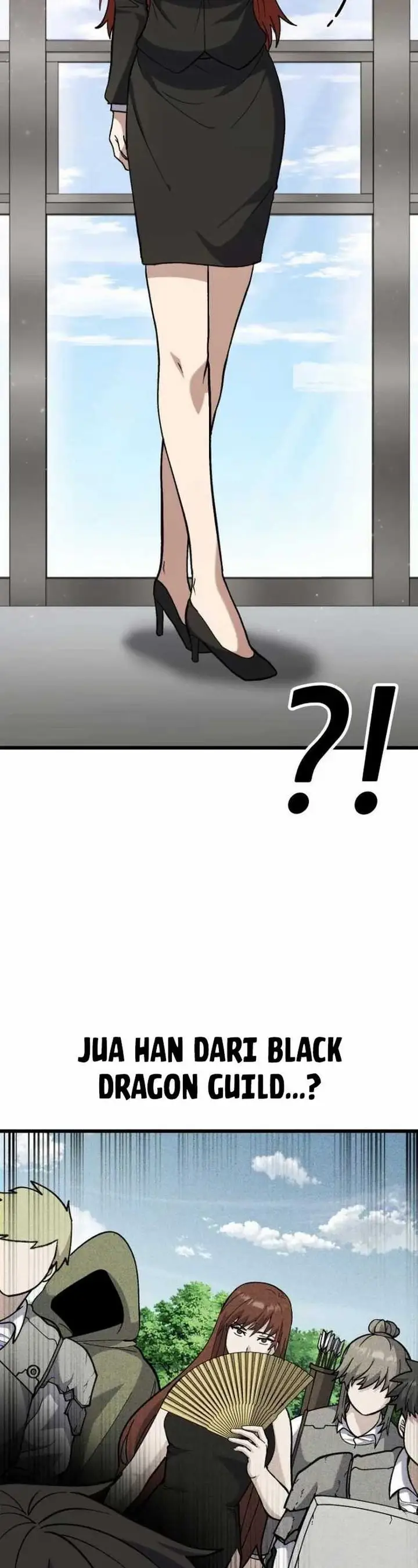 image-komik-divine-delivery-chapter-31-25/59