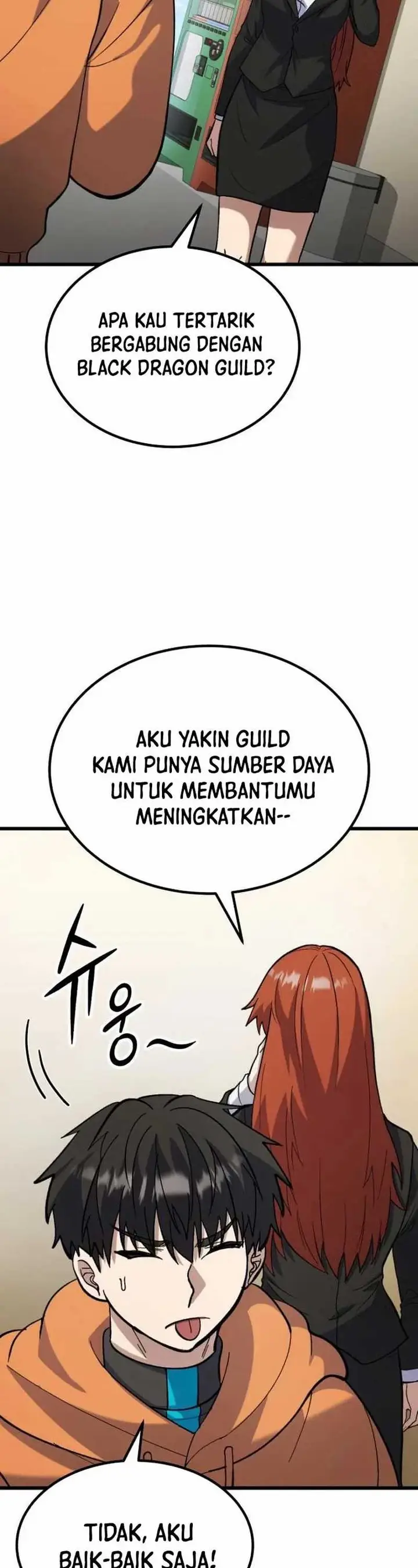 image-komik-divine-delivery-chapter-31-27/59