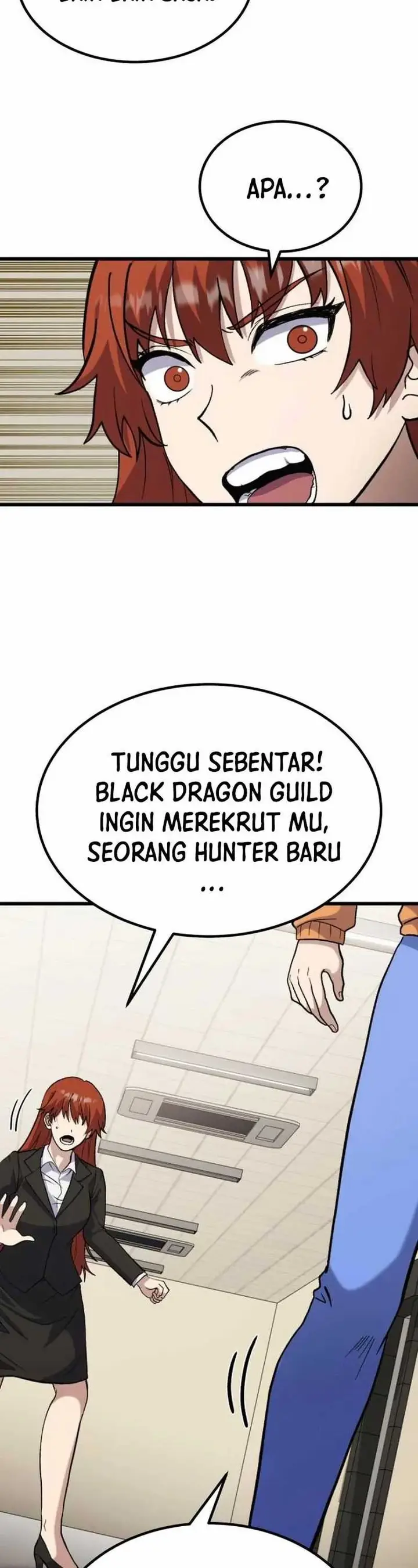 image-komik-divine-delivery-chapter-31-28/59