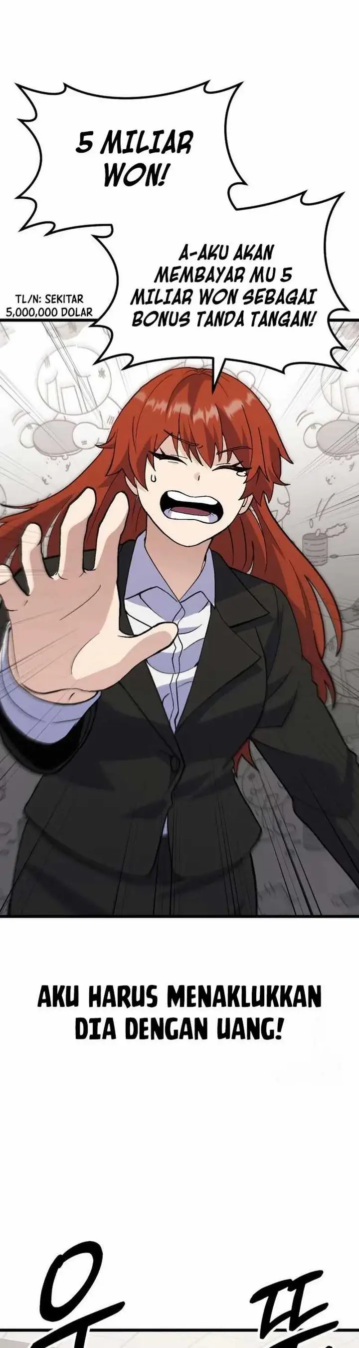 image-komik-divine-delivery-chapter-31-30/59