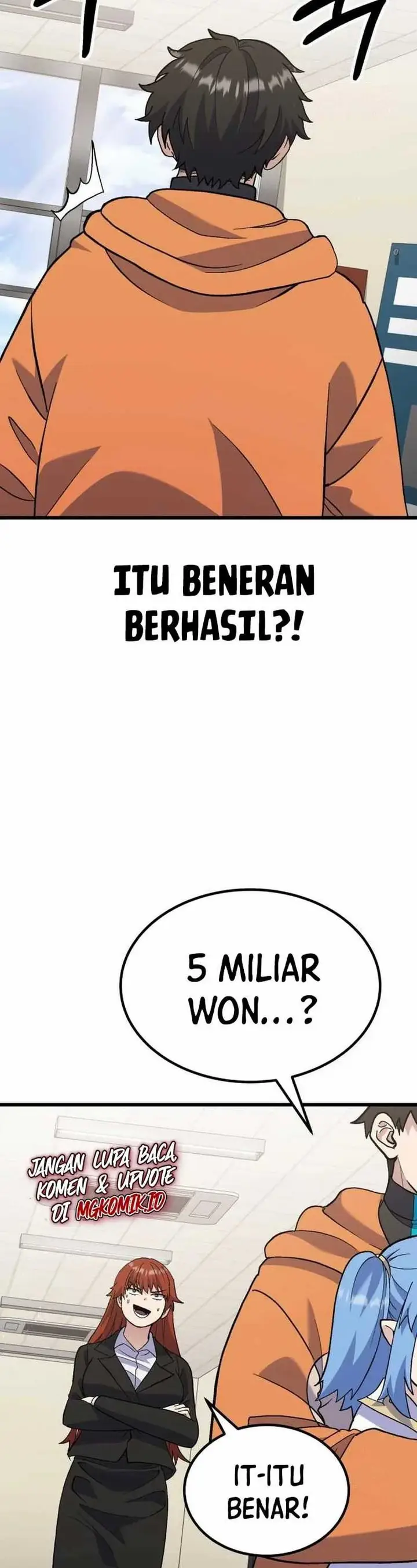 image-komik-divine-delivery-chapter-31-31/59