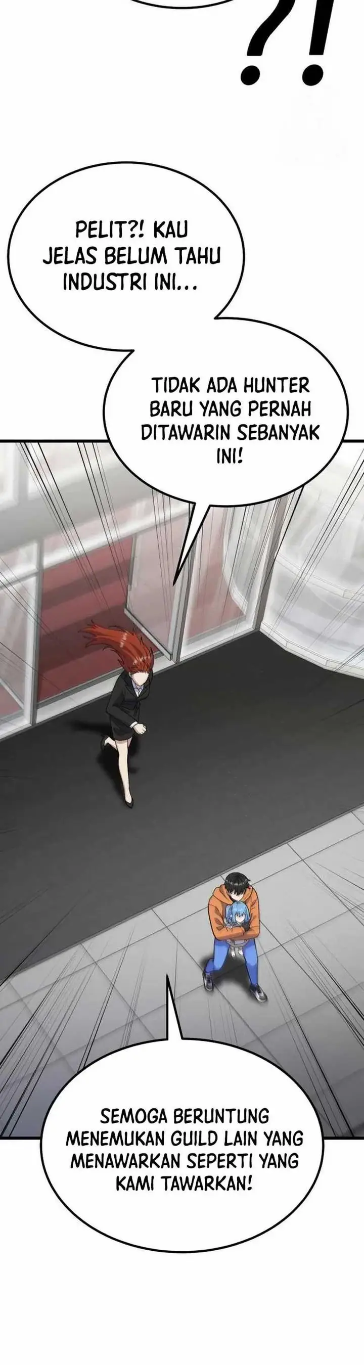 image-komik-divine-delivery-chapter-31-33/59