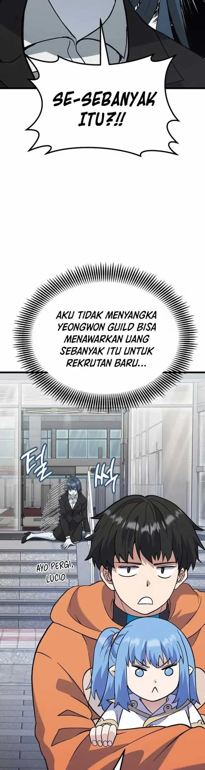 image-komik-divine-delivery-chapter-31-35/59